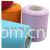 淄博泰林氨纶纺织有限公司-锦纶、涤纶、棉、TR、TC+氨纶丝包覆纱